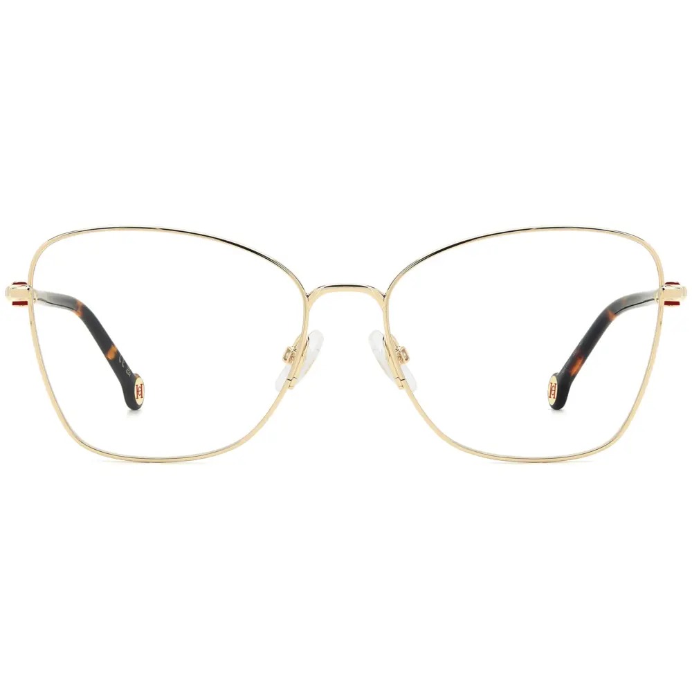 Carolina Herrera - HER 0305 000 5616 R