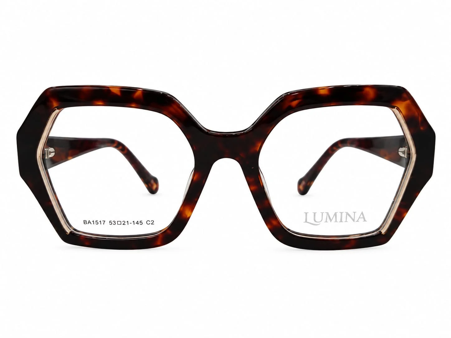 Lumina - BA1517 C2