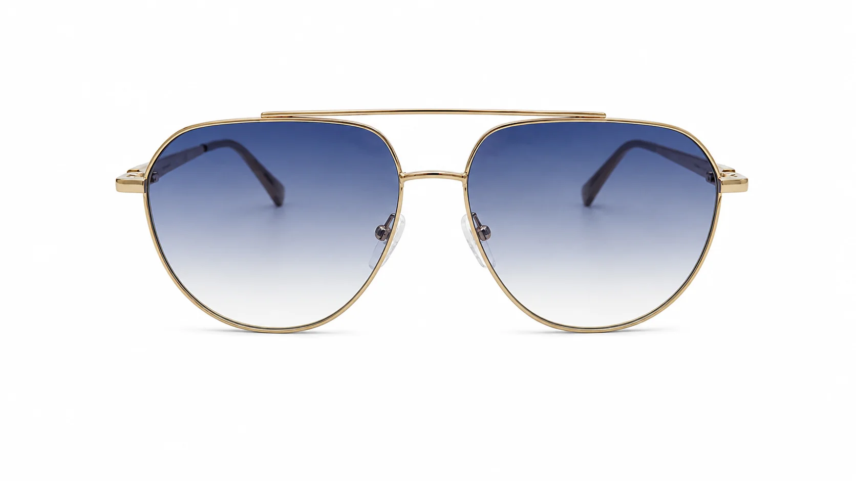 Longchamp - LO174S 706