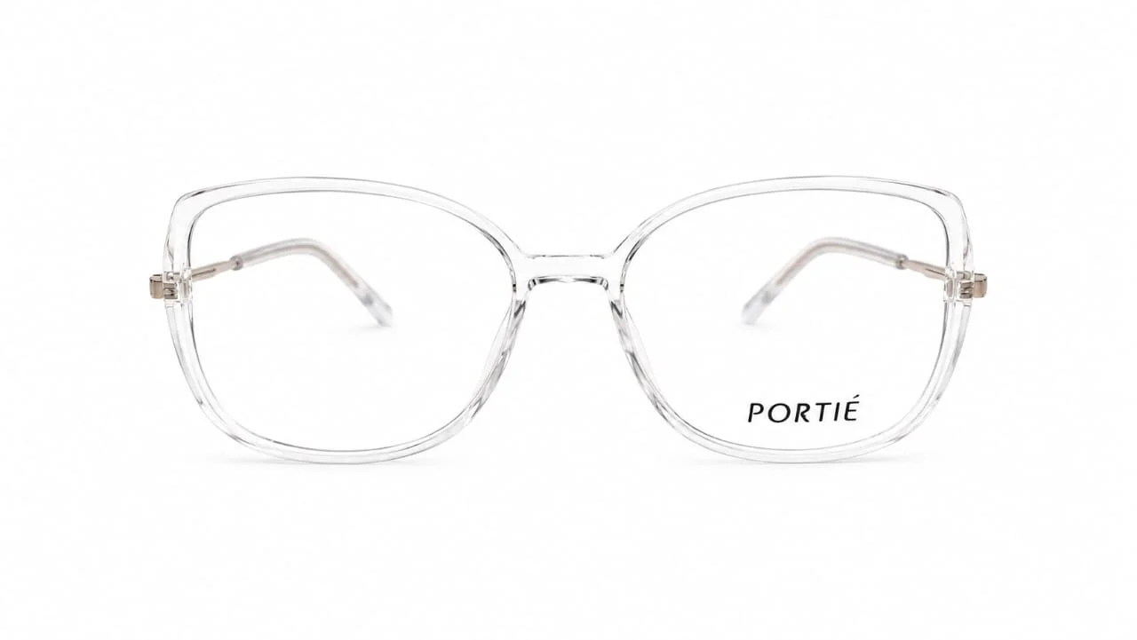 Portie Eyewear - MT4206 TR90 C4