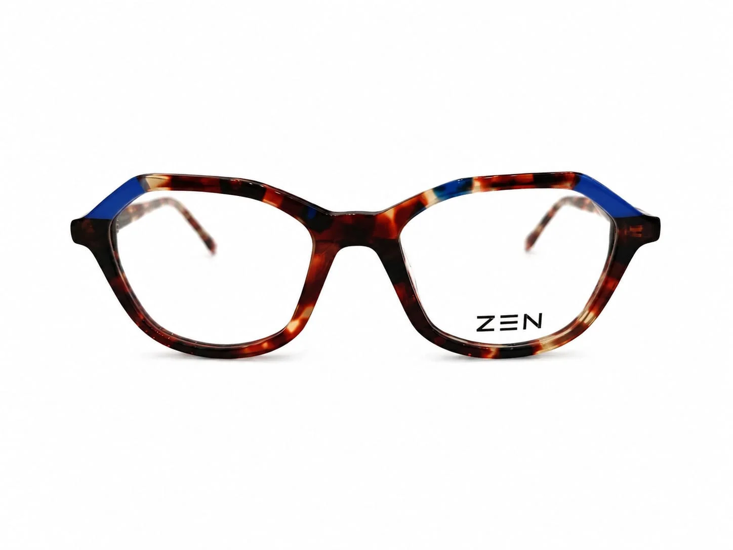 Zen - 230411 C02 Massena