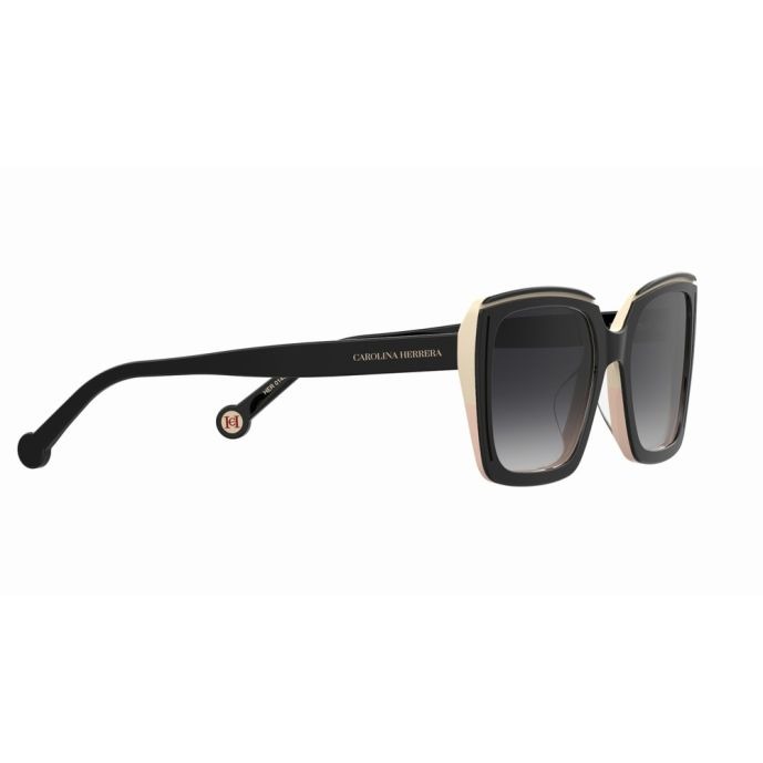 Carolina Herrera - HER 0143/G/S KDX90