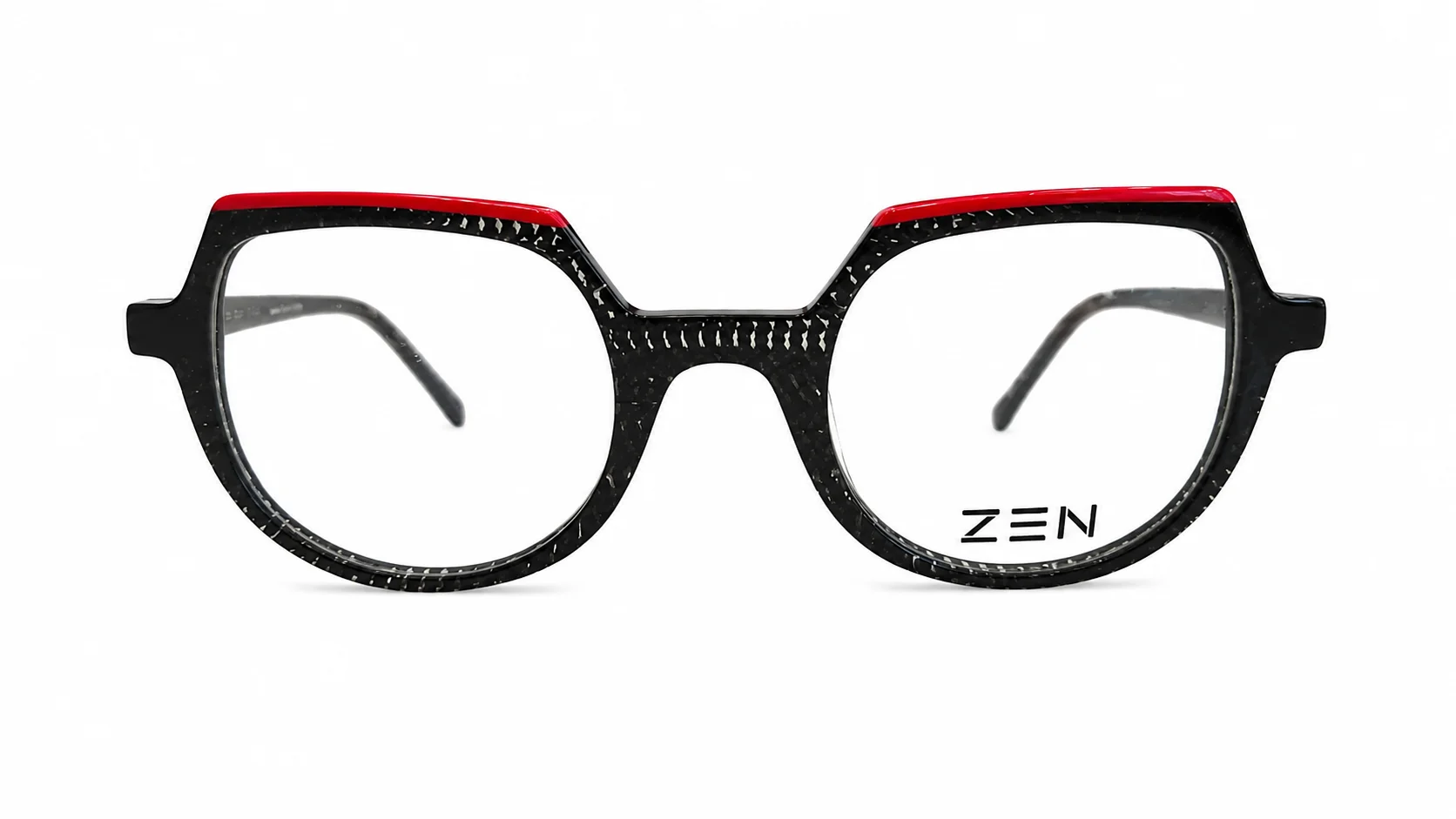 Zen - CASPER II 221067 C04