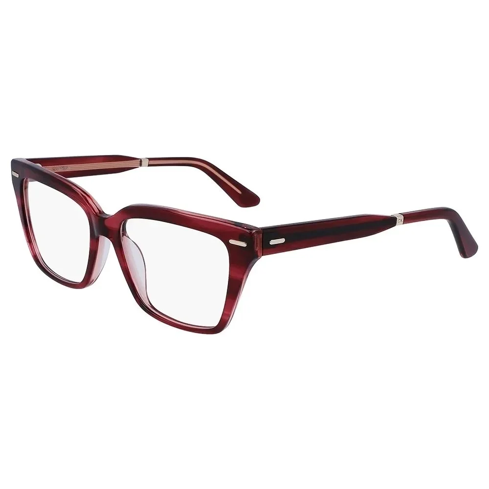 Calvin Klein - CK22539 609