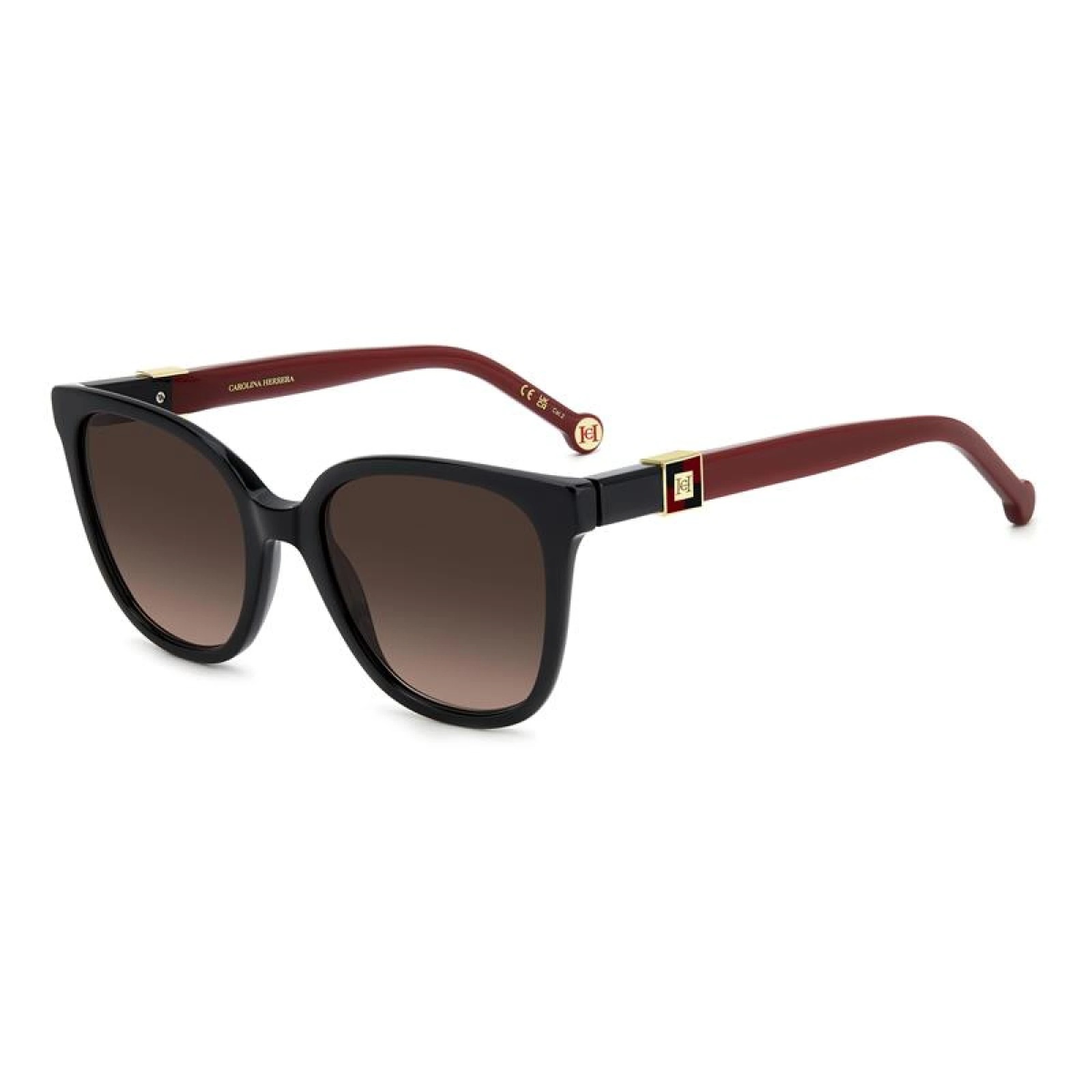 Carolina Herrera - Oitha 0297/S
