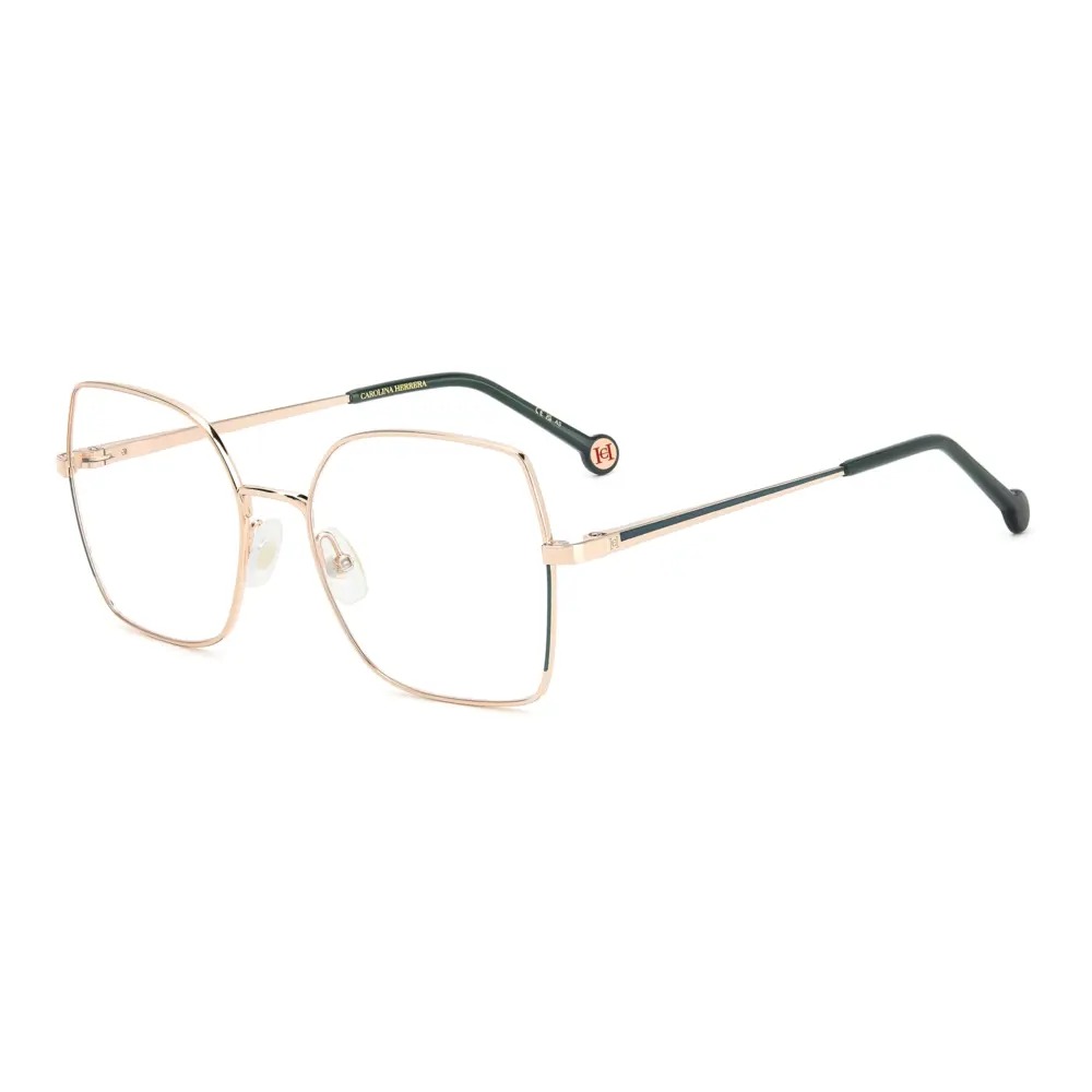 Carolina Herrera - HER 0206 2M2 5518 R