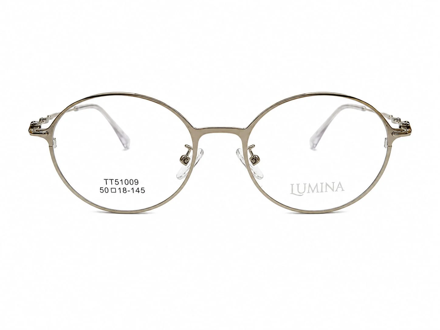 Lumina - TT51009 C3