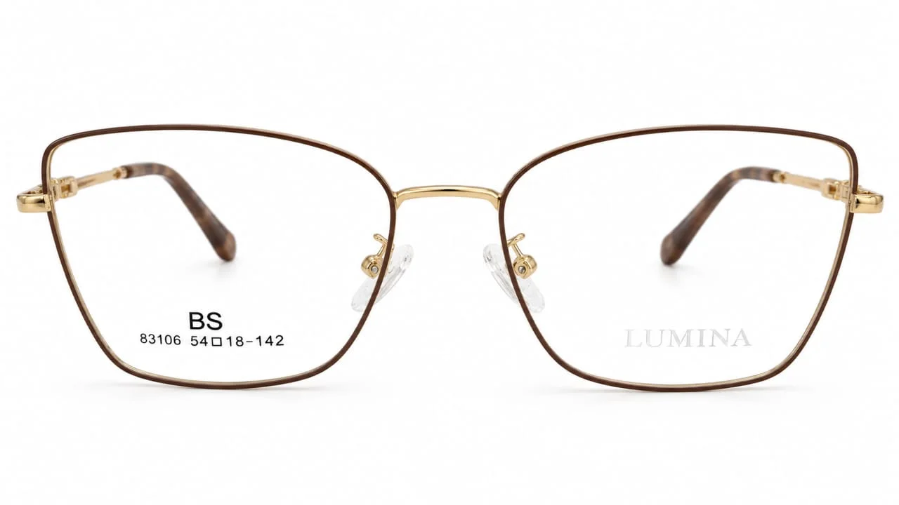 Lumina - BS83106