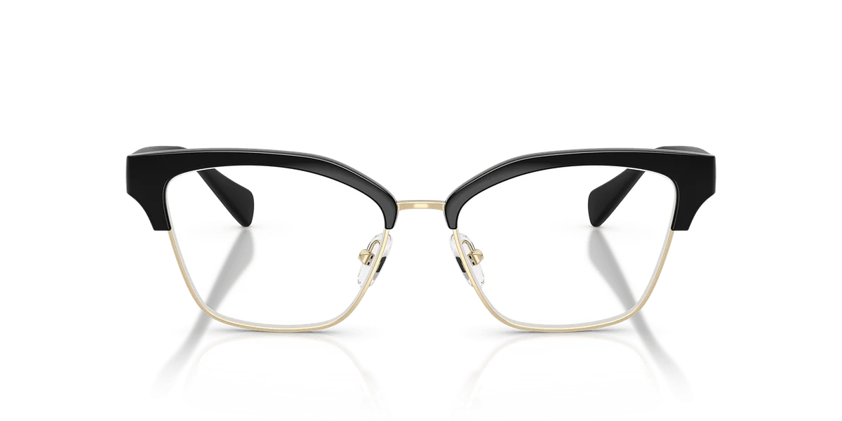 Michael Kors - OMK4178