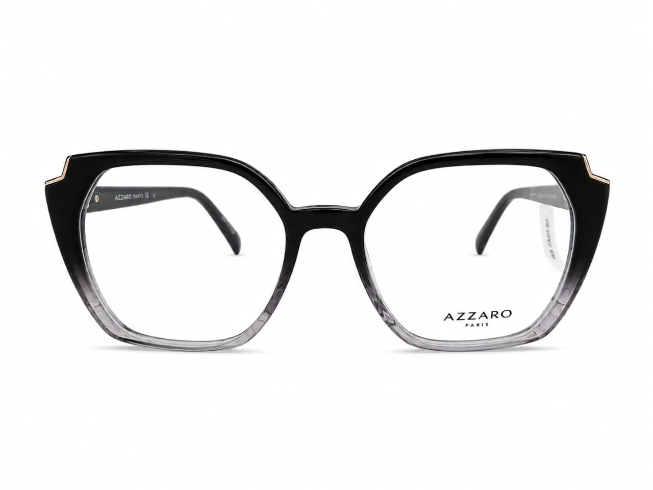 Azzaro Paris - AZ 30416 C03 CY