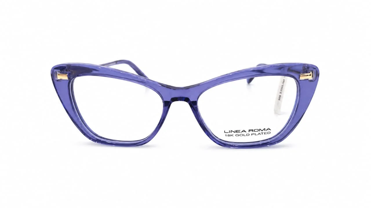 Linea Roma - OR131 C3