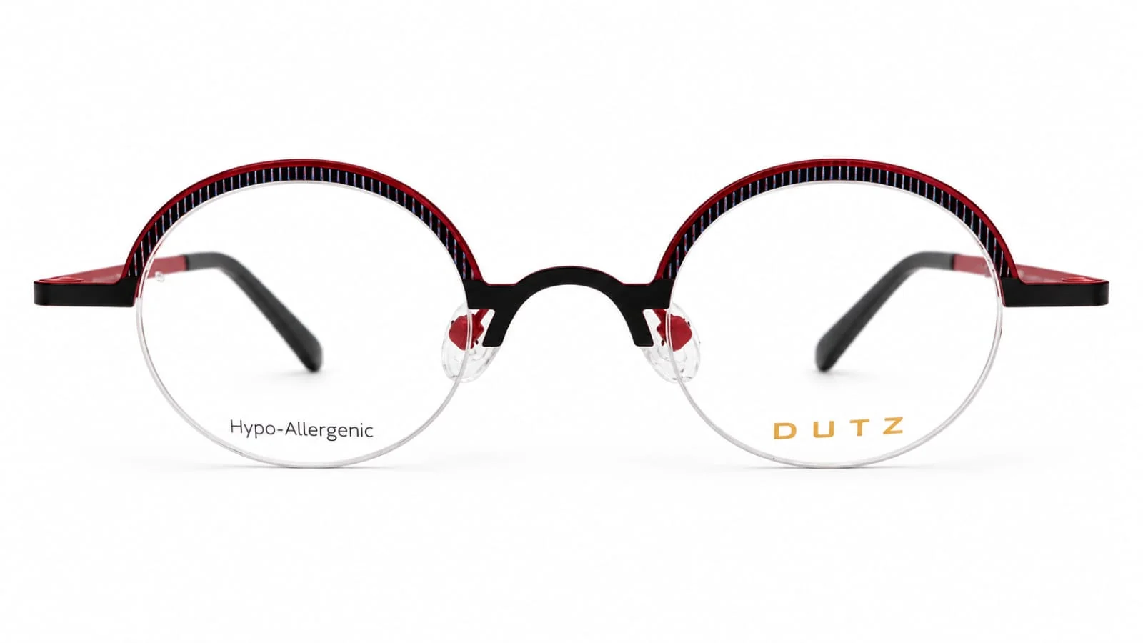 Dutz - DZ667 Col.65