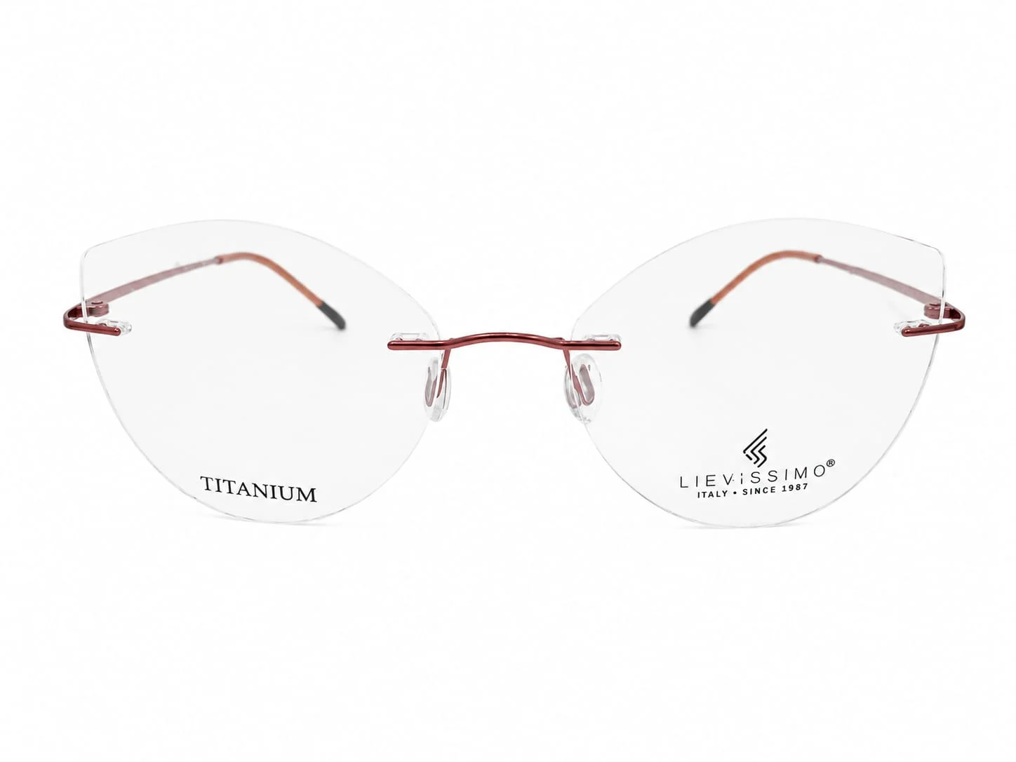 Lievissimo - RT-002