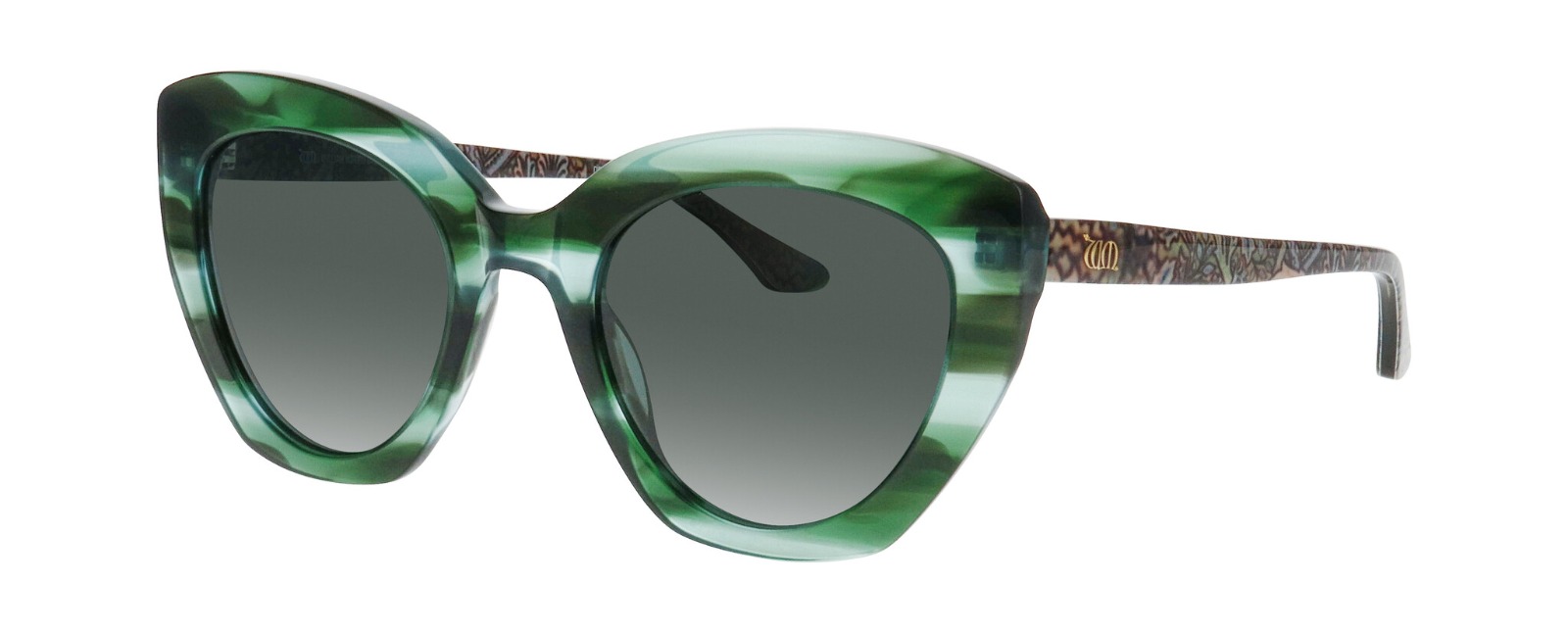 William Morris - Windrush 80005 col.9525