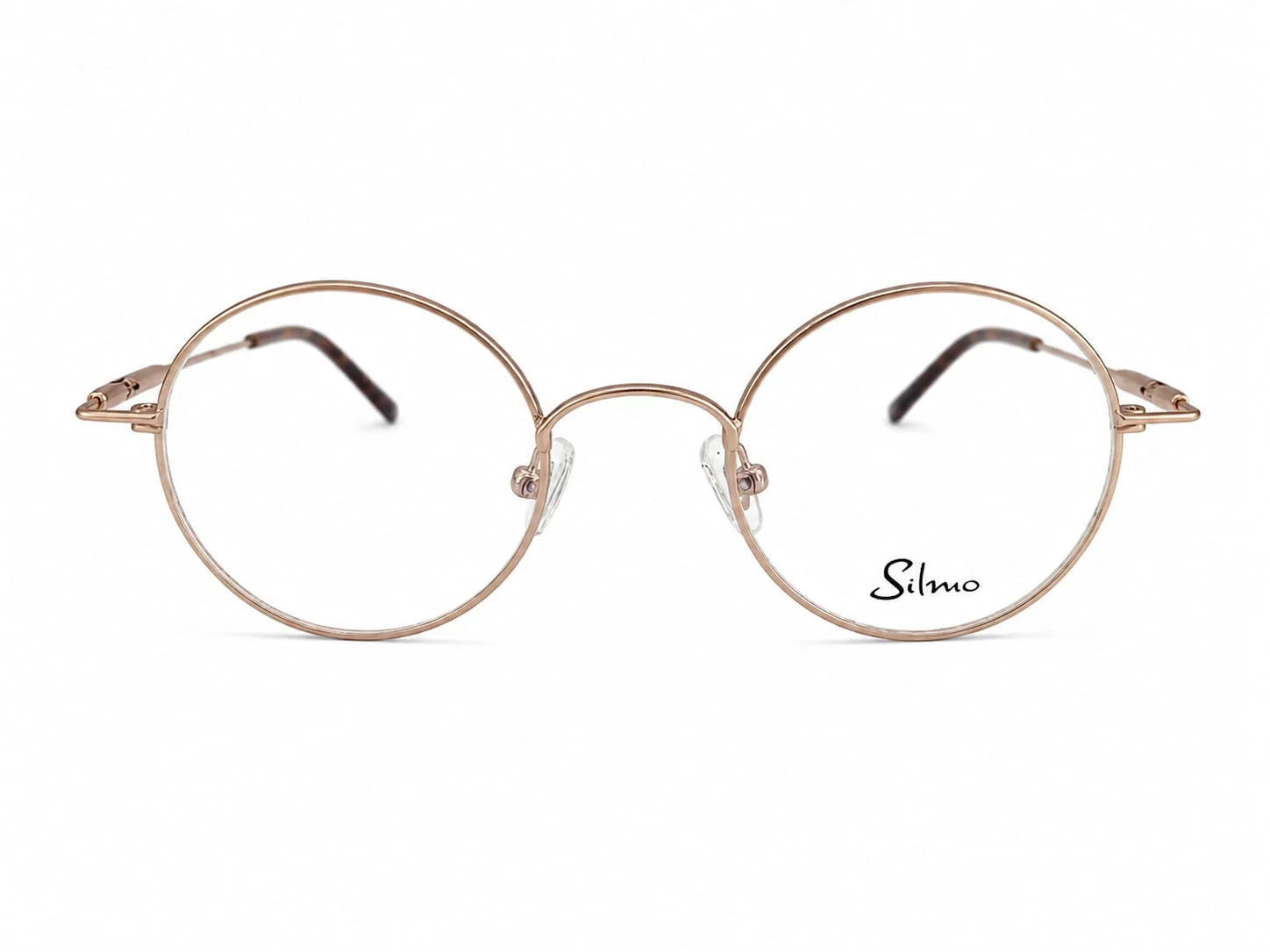 Silmo - Brown 426