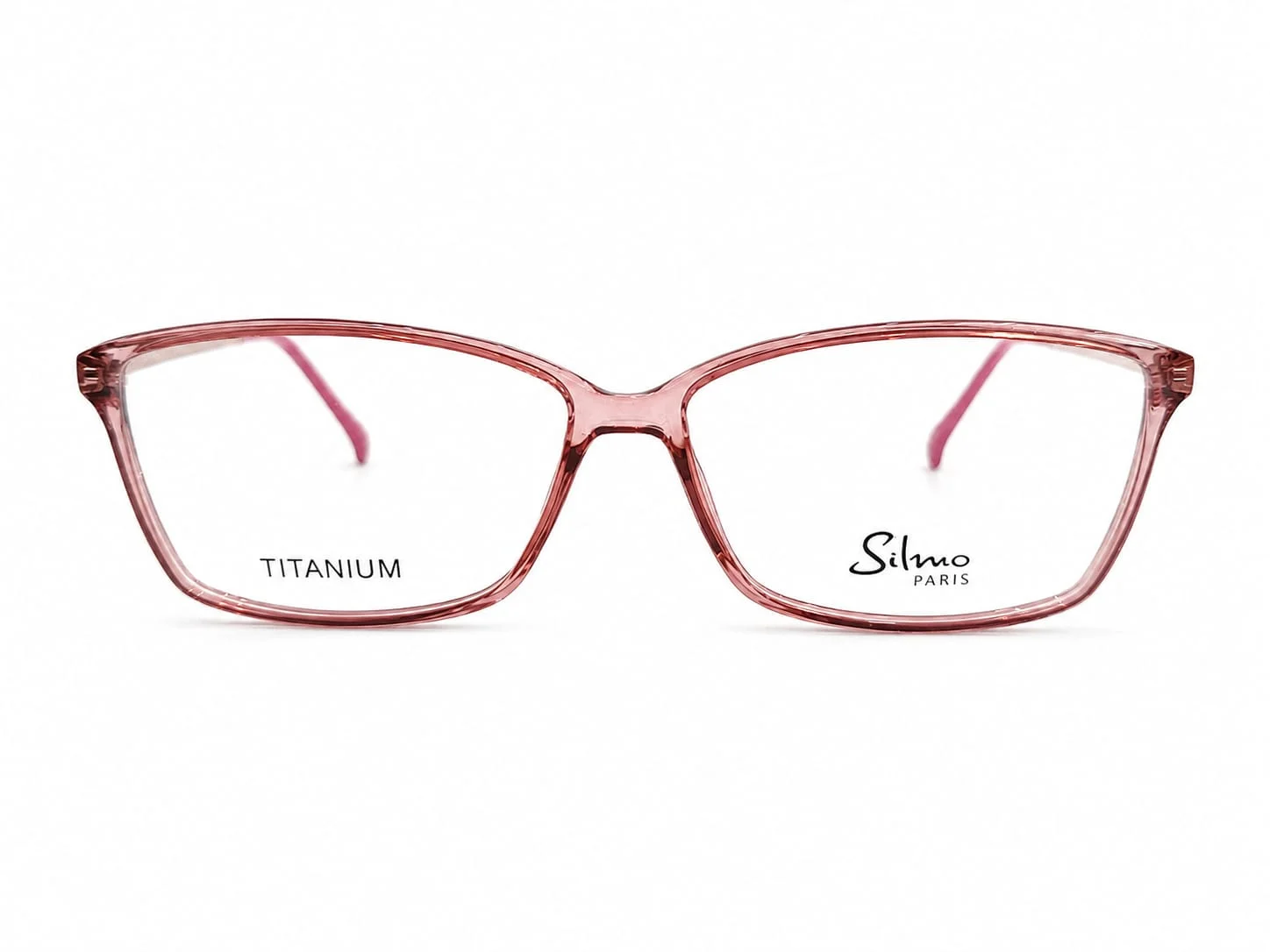 Silmo Paris - SP 159 C2