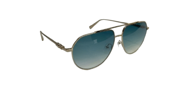Óculos de Sol Longchamp - LO174S 706 - Imagem 3