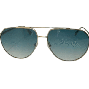 Óculos de Sol Longchamp - LO174S 706