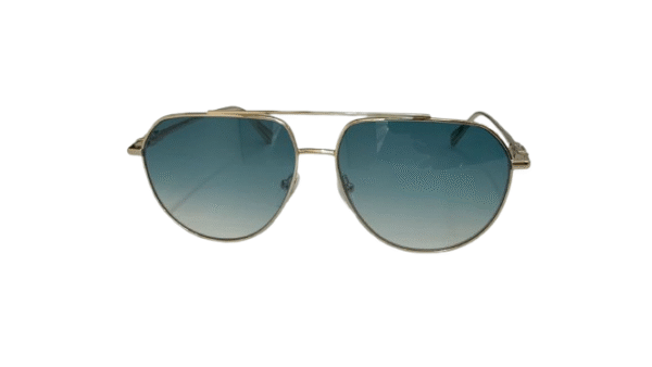 Óculos de Sol Longchamp - LO174S 706