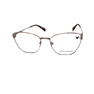 Óculos Longchamp - LO2162 770