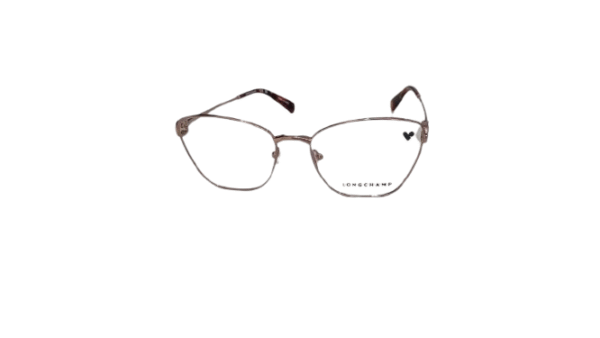 Óculos Longchamp - LO2162 770
