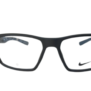 Óculos Cold Incert Nike - 7015 004