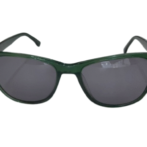 Óculos de Sol GAP - SGP002 GREEN