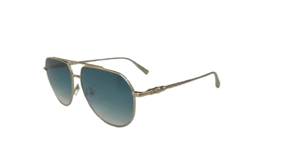 Óculos de Sol Longchamp - LO174S 706 - Imagem 2