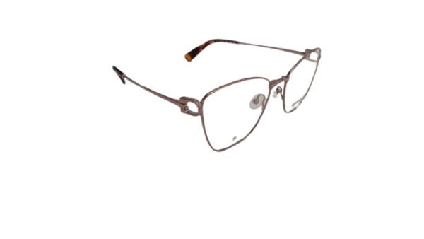 Óculos Longchamp - LO2162 770 - Imagem 3