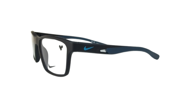 Óculos Cold Incert Nike - 7015 004 - Imagem 3