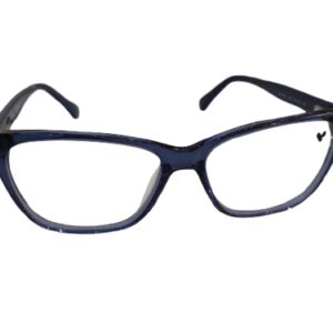 Óculos Calvin Klein - CKJ21621 405