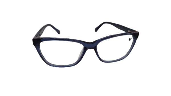 Óculos Calvin Klein - CKJ21621 405