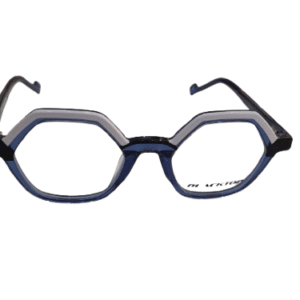Óculos Blacktop - QAB3062 C2