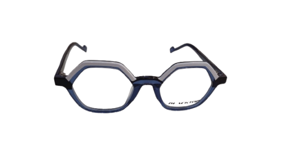 Óculos Blacktop - QAB3062 C2