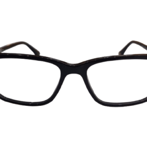 Óculos Bravik - JS9670 C1