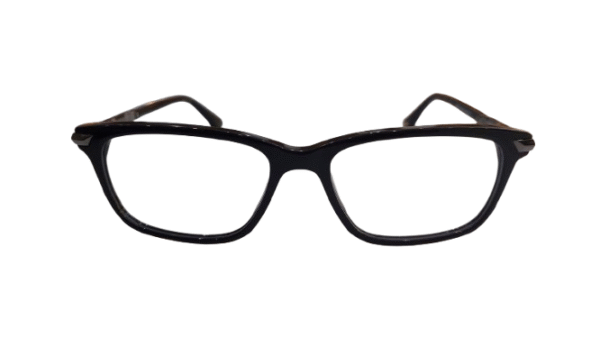 Óculos Bravik - JS9670 C1