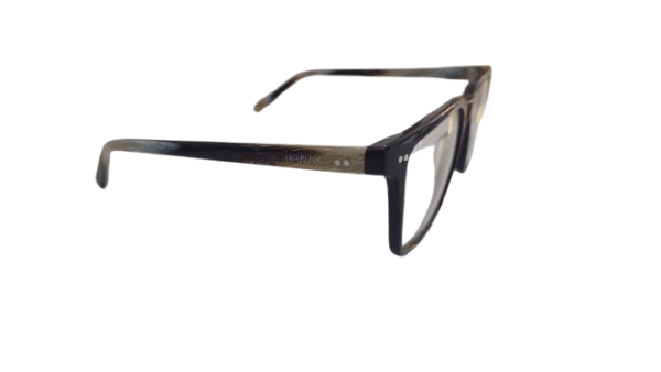Óculos Bravik - JS9660 C1 - Imagem 3