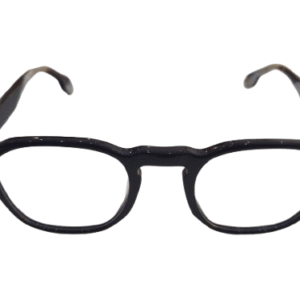 Óculos Bravik - JS9653 C1