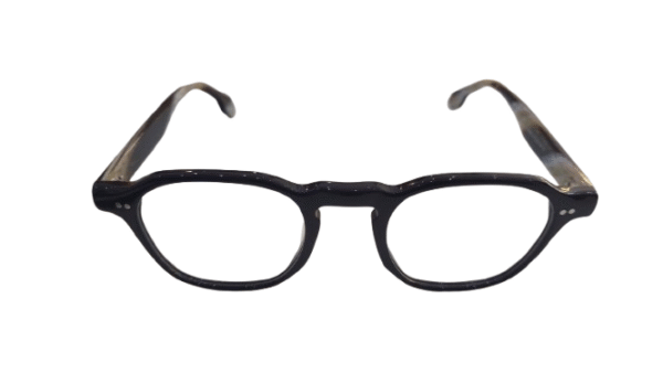 Óculos Bravik - JS9653 C1