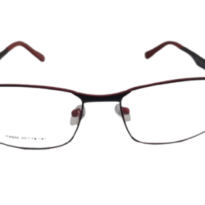 Óculos Bravik - JS8055 C1