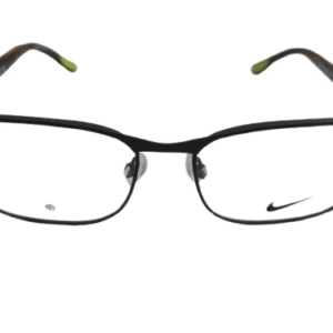 Óculos Nike - 5400 302