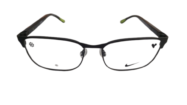 Óculos Nike - 5400 302