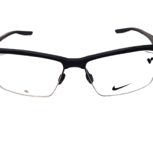 Óculos Nike - 7402 001