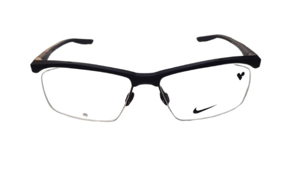 Óculos Nike - 7402 001