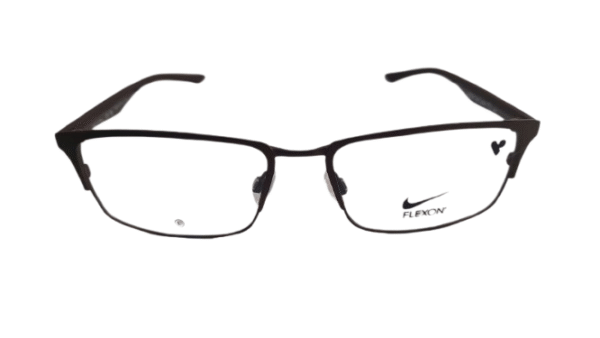 Óculos Nike - 4315 201