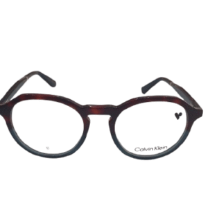 Óculos Calvin Klein - CK23546 230