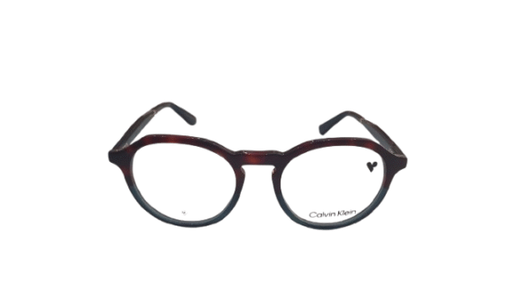 Óculos Calvin Klein - CK23546 230