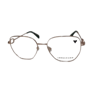 Óculos Longchamp - LO2169 714