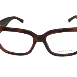 Óculos Longchamp - LO2703 230