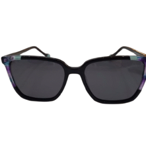 Óculos de Sol Sam & Sah - JS7007 C1
